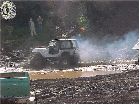 Mud2004 248_.jpg